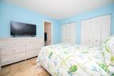 177 Lorelane Place - Photo 18
