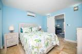 177 Lorelane Place - Photo 19