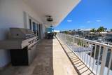 177 Lorelane Place - Photo 2