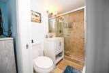 177 Lorelane Place - Photo 20