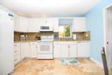 177 Lorelane Place - Photo 21