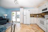 177 Lorelane Place - Photo 22