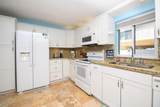 177 Lorelane Place - Photo 23