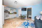 177 Lorelane Place - Photo 24