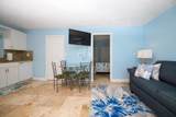177 Lorelane Place - Photo 25