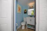 177 Lorelane Place - Photo 26