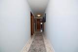177 Lorelane Place - Photo 27