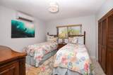 177 Lorelane Place - Photo 28