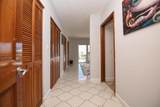 177 Lorelane Place - Photo 30