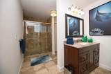 177 Lorelane Place - Photo 31