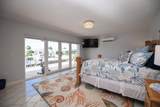 177 Lorelane Place - Photo 32
