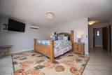 177 Lorelane Place - Photo 33