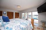177 Lorelane Place - Photo 34