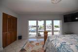 177 Lorelane Place - Photo 35