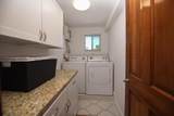 177 Lorelane Place - Photo 36