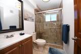 177 Lorelane Place - Photo 37