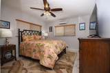 177 Lorelane Place - Photo 38