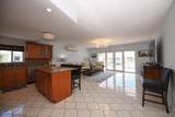 177 Lorelane Place - Photo 39