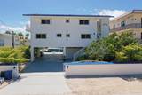 177 Lorelane Place - Photo 4