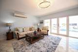 177 Lorelane Place - Photo 40