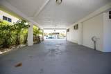 177 Lorelane Place - Photo 42