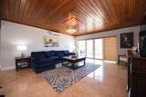 177 Lorelane Place - Photo 5