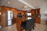 177 Lorelane Place - Photo 6