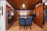 177 Lorelane Place - Photo 7