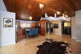 177 Lorelane Place - Photo 8