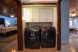 177 Lorelane Place - Photo 9