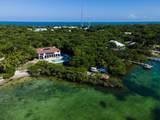 350 Buttonwood Bight Lane - Photo 1