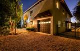 350 Buttonwood Bight Lane - Photo 10