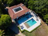 350 Buttonwood Bight Lane - Photo 100