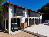 350 Buttonwood Bight Lane - Photo 101
