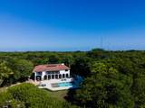 350 Buttonwood Bight Lane - Photo 102