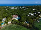 350 Buttonwood Bight Lane - Photo 104