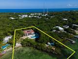 350 Buttonwood Bight Lane - Photo 109
