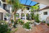 350 Buttonwood Bight Lane - Photo 11