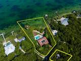 350 Buttonwood Bight Lane - Photo 110