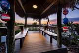 350 Buttonwood Bight Lane - Photo 112