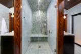 350 Buttonwood Bight Lane - Photo 23