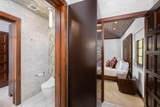 350 Buttonwood Bight Lane - Photo 28
