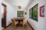 350 Buttonwood Bight Lane - Photo 29