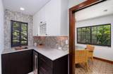 350 Buttonwood Bight Lane - Photo 30