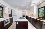 350 Buttonwood Bight Lane - Photo 31