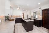 350 Buttonwood Bight Lane - Photo 32