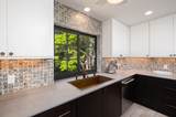 350 Buttonwood Bight Lane - Photo 33