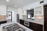 350 Buttonwood Bight Lane - Photo 34