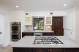 350 Buttonwood Bight Lane - Photo 35