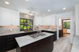 350 Buttonwood Bight Lane - Photo 36